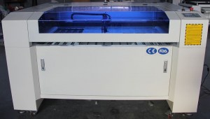 Helios 1390